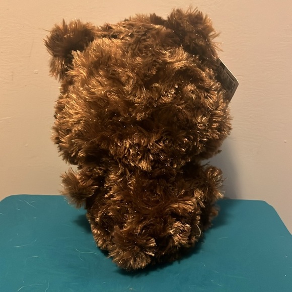 Hello Kitty GUND 125th Anniversary New with tags 10” - Picture 2 of 5